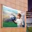 Light Box Posters