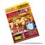 Card Flyers - Folded 250gms