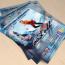 Card Flyers - 300gms