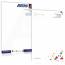 Letterheads