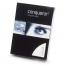 Letterheads