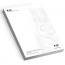 Letterheads