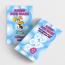 Loyalty Cards