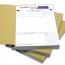 NCR Books