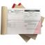 NCR Books