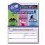 Invoices and Business Forms