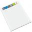 Desk Pads