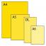 Note Pads