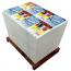 High Volume Leaflets - 150gms