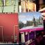 Postcards