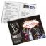 Postcards
