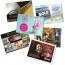 Laminated Postcards