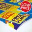 Large Posters 210gms
