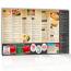 Large Vinyl Labels
