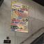 Laminated Large Posters 210gms
