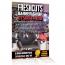 Laminated Large Posters 210gms