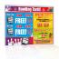 Laminated Large Posters 210gms