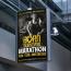 Large Posters 135gms