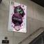 Large Posters 210gms