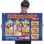 Large Posters 135gms