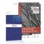 Presentation Folders 400gms