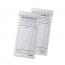 DL & A6 Restaurant NCR Pads