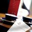 DL & A6 Restaurant NCR Pads