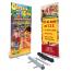 Roll Up Banner