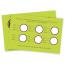 Loyalty Cards