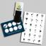 Loyalty Cards