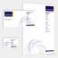 Stationery Packs