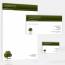 Stationery Packs