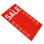 Swing Tags