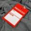 Swing Tags