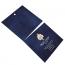 Perforated Swing Tags