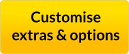extras and options