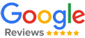 Google Reviews