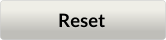 reset