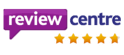 Review Center