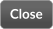 close