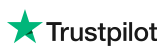 Trust Pilot